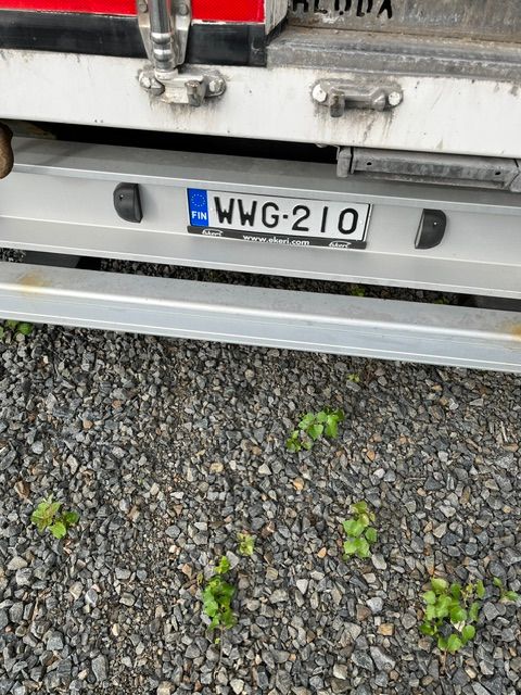Image 44/56