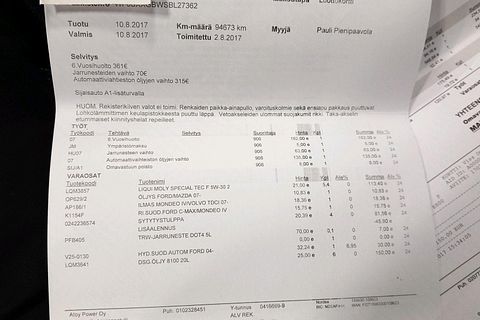 Kuva 40/58