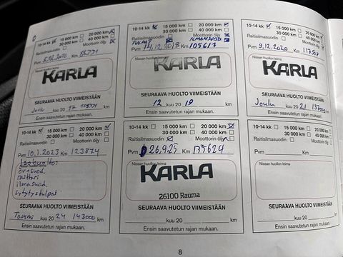 Kuva 28/37
