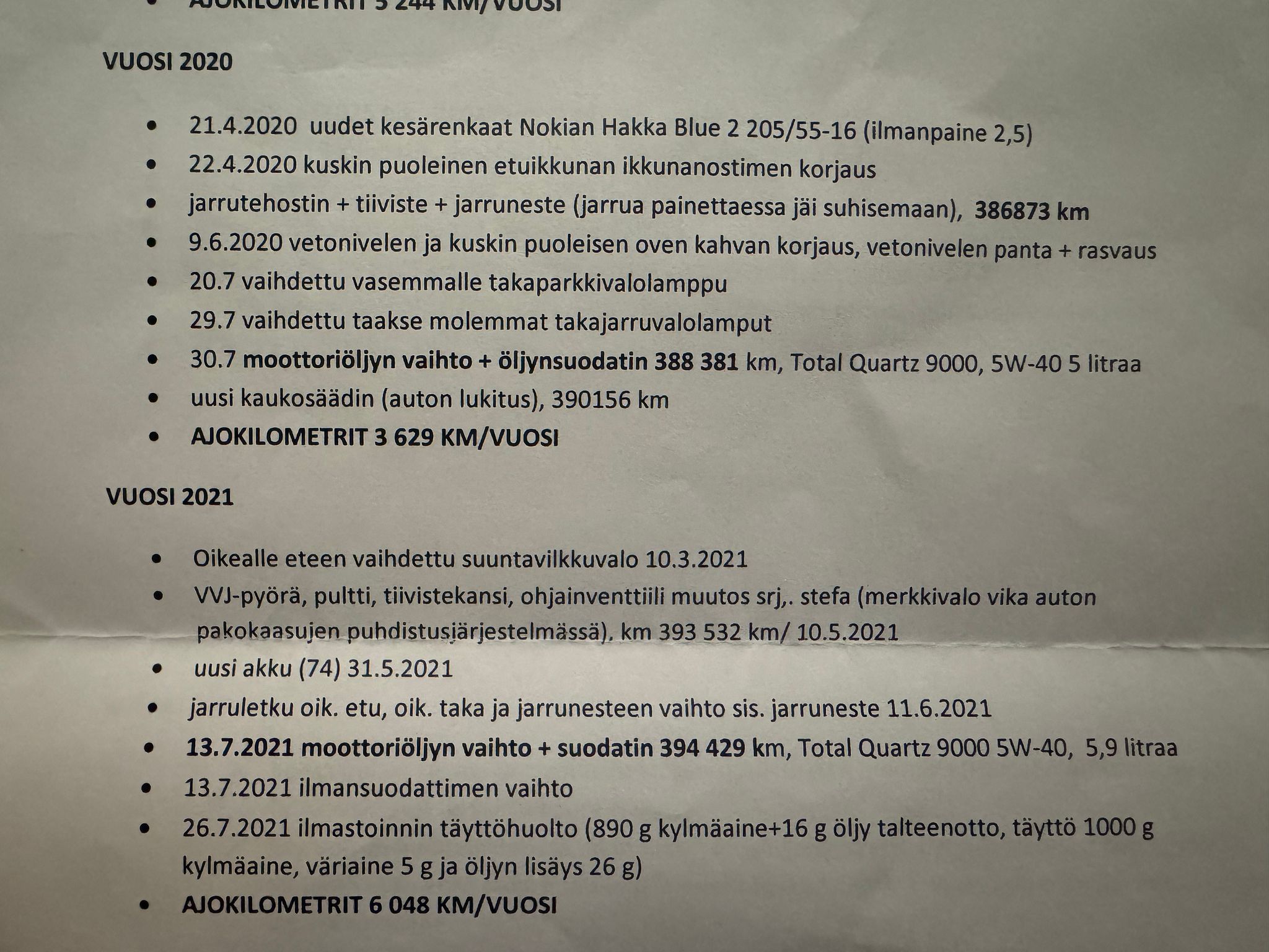 Kuva 38/40