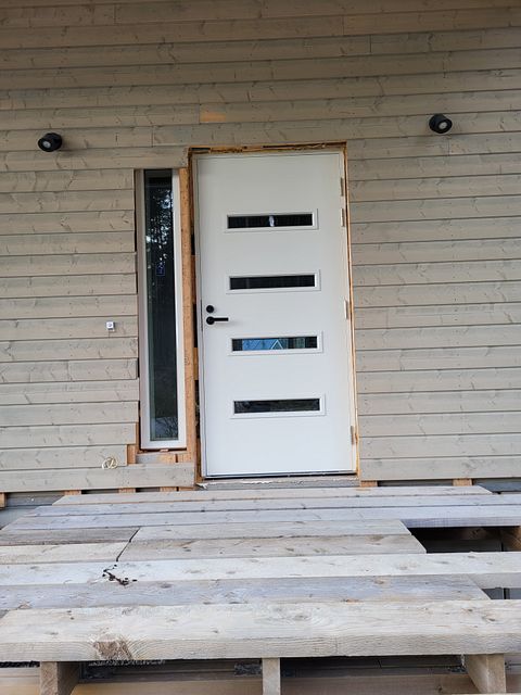 Image 5/85