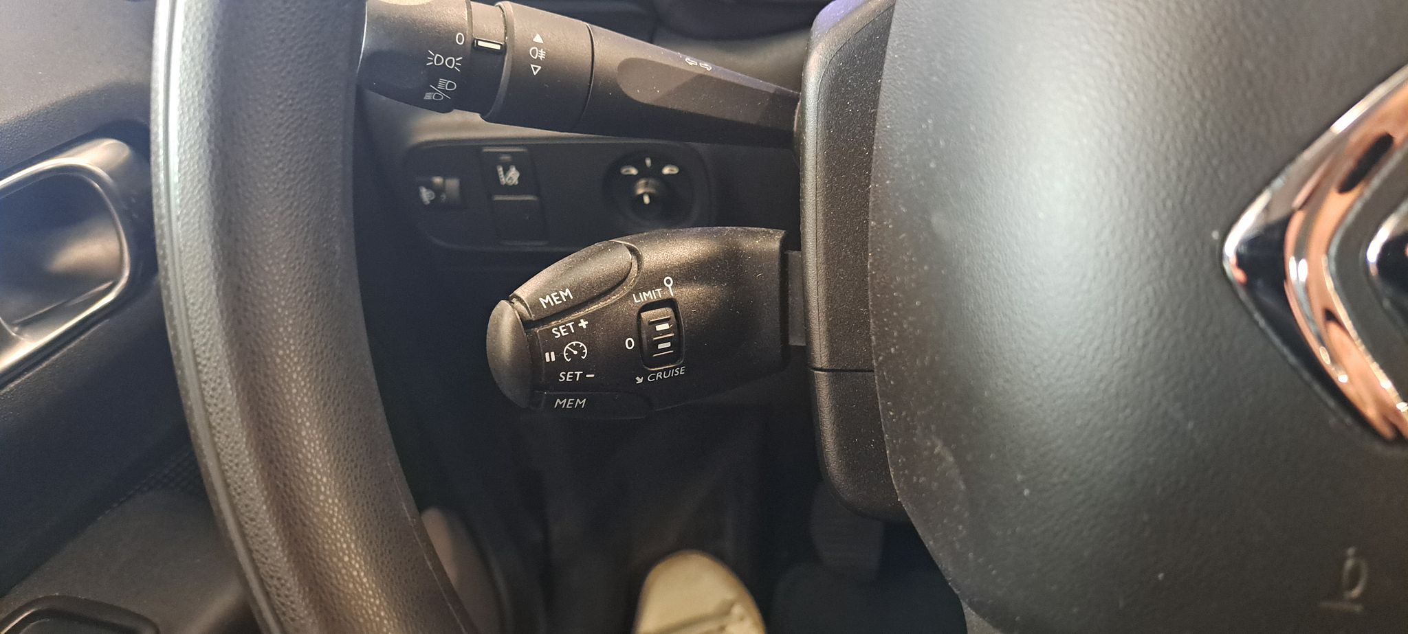 Image 8/19