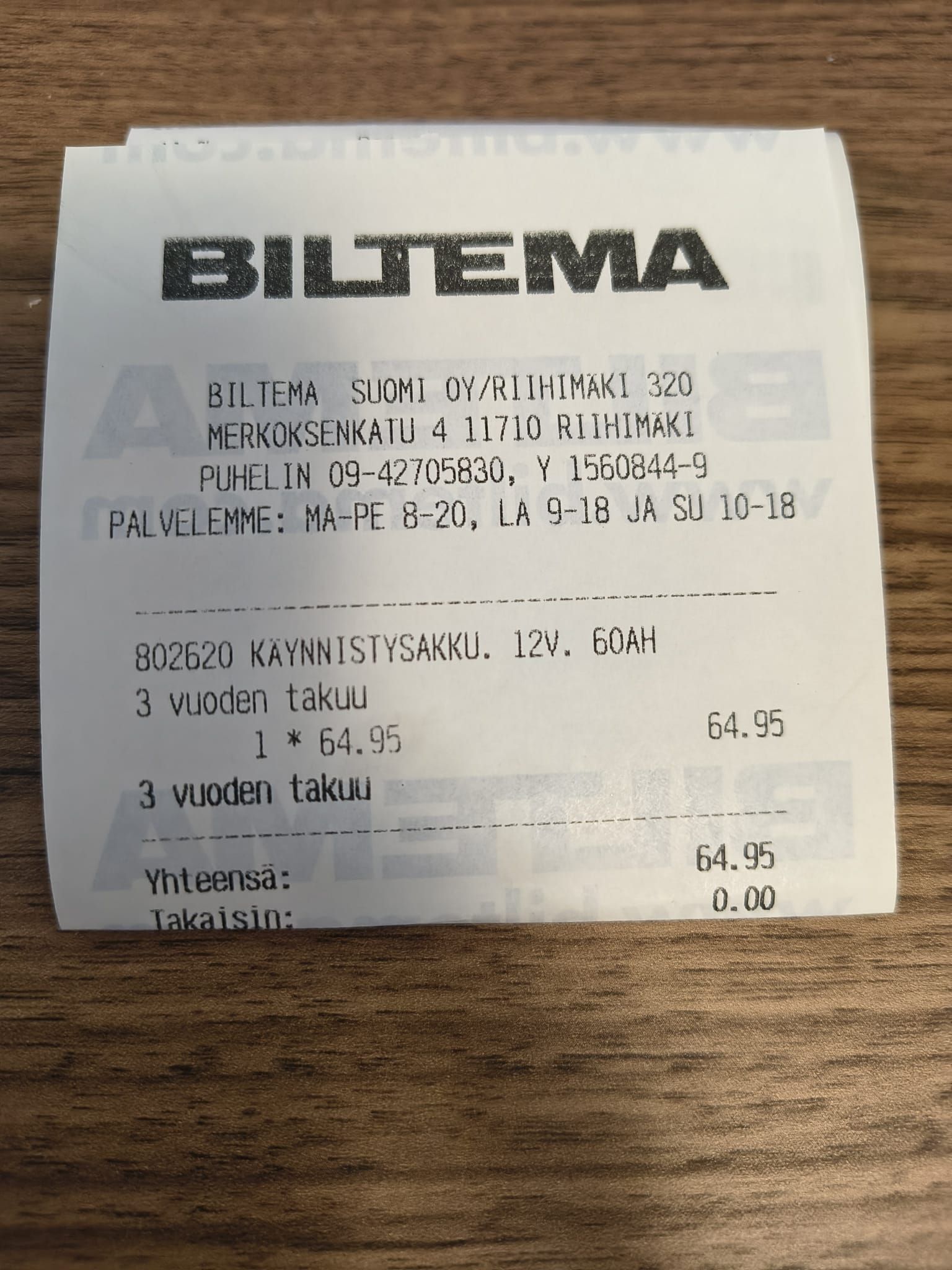 Kuva 29/29