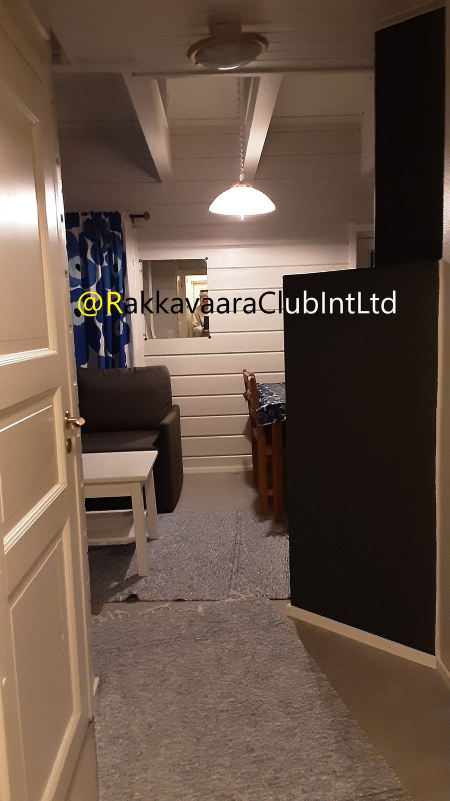 Kuva 2/34
