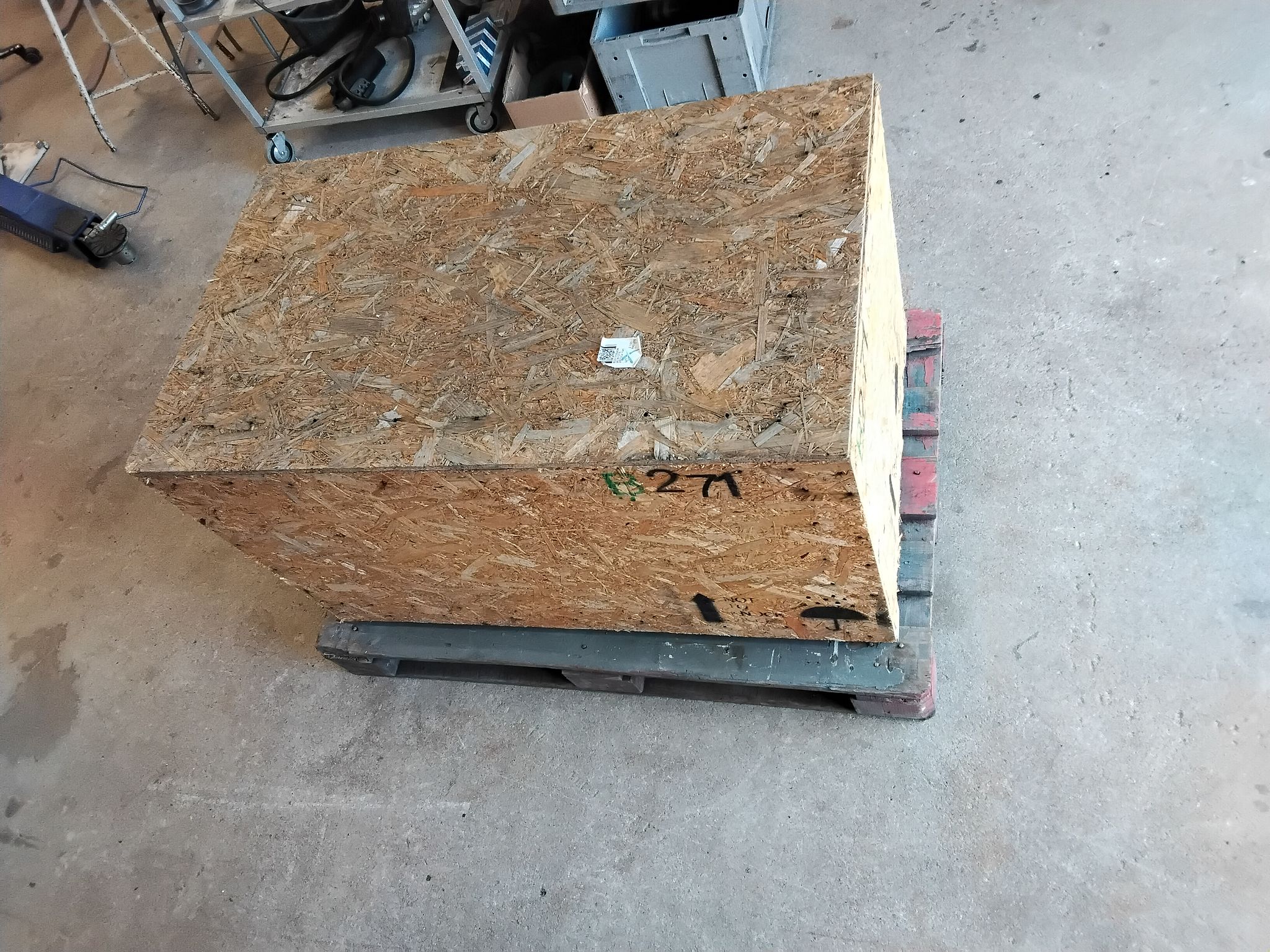 Image 3/15