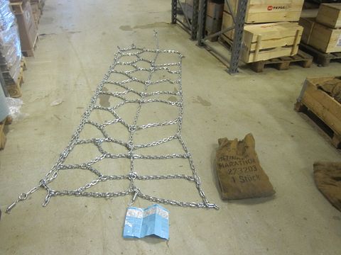 Image 1/4