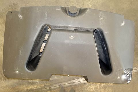 Image 5/6