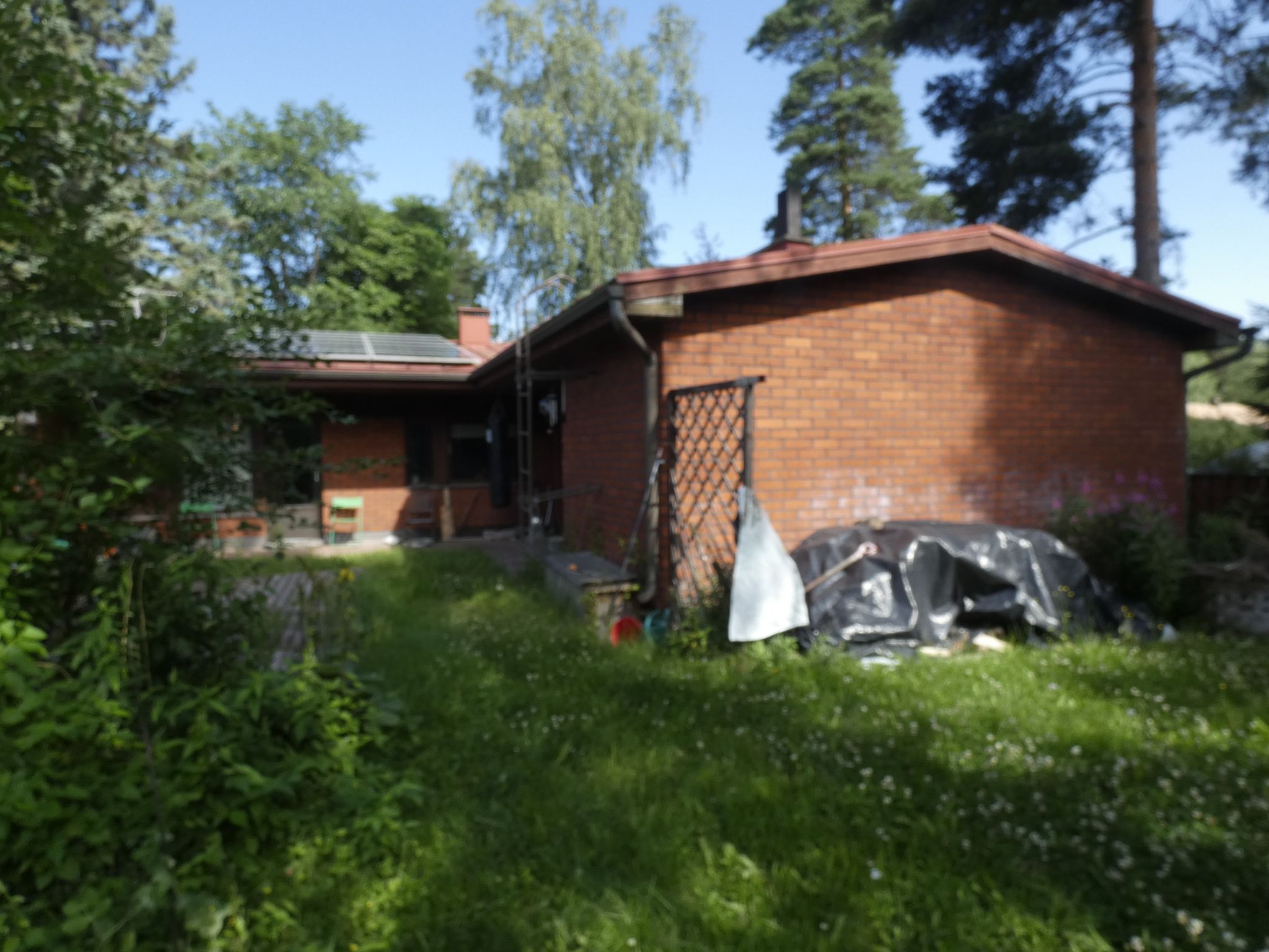 Image 5/38