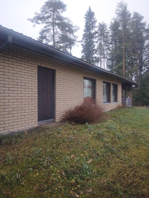 Image 5/37
