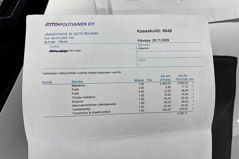 Kuva 34/44