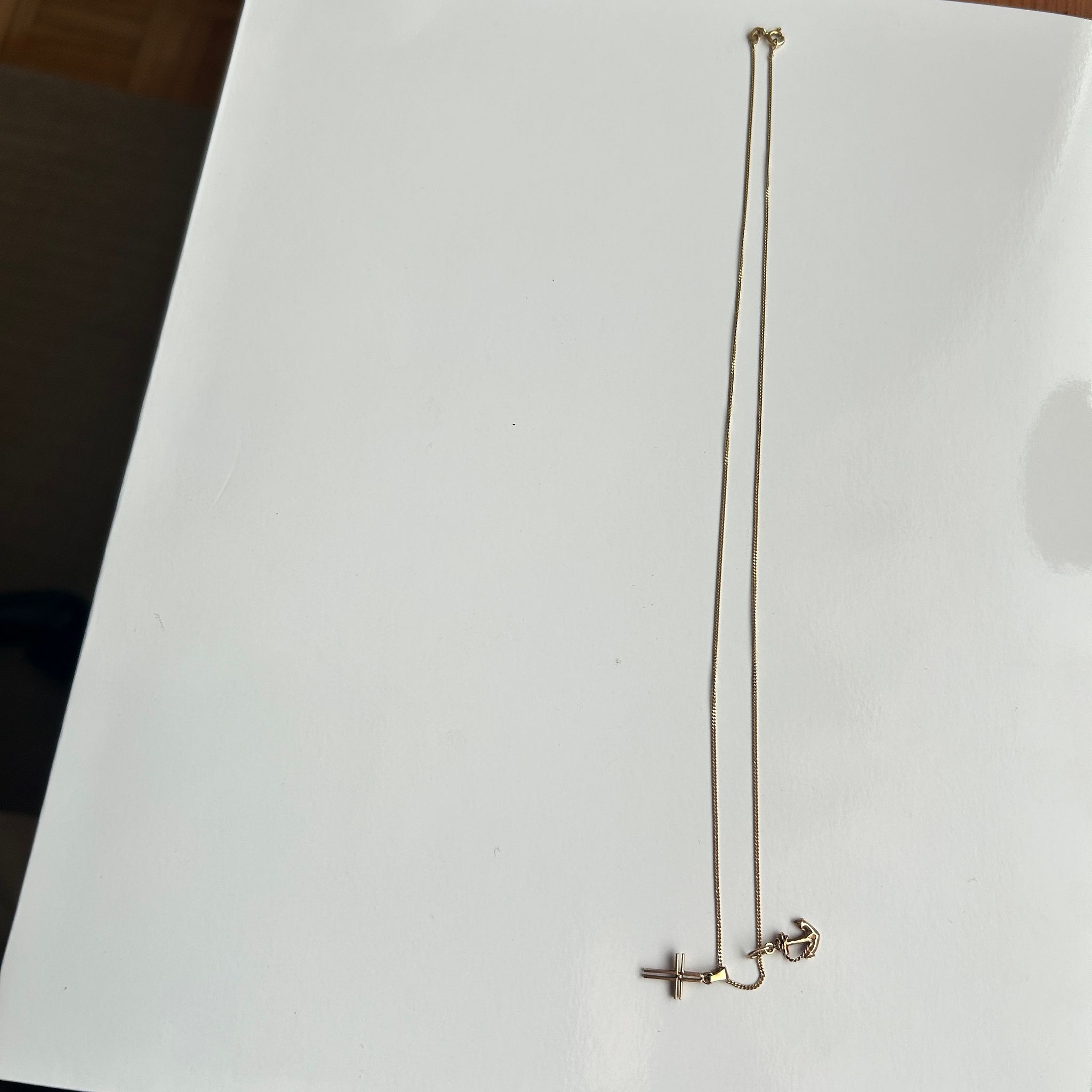 Image 6/7