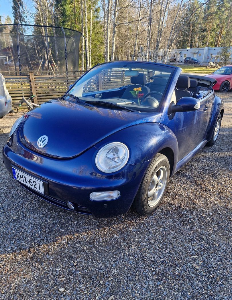 Kuva 2/16
