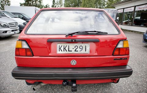 Image 6/14