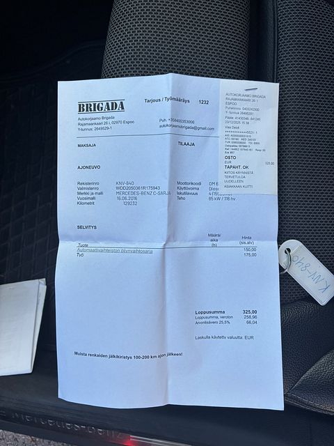 Kuva 31/31