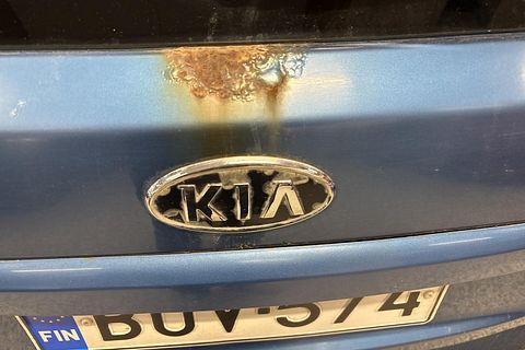 Kuva 34/40