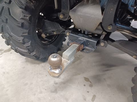 Kuva 29/30