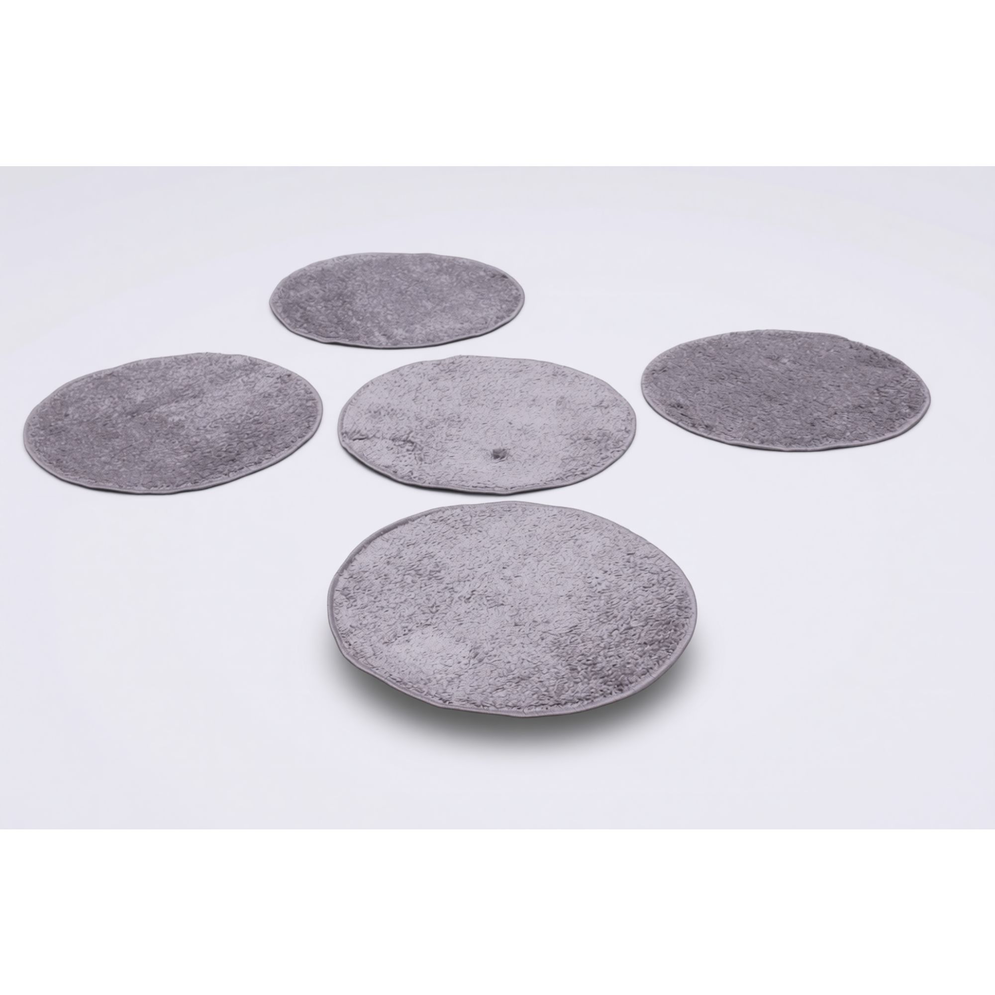 Image 1/6