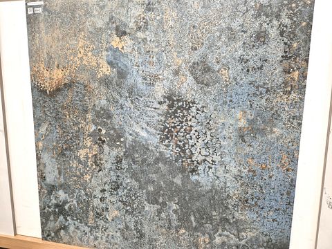 Image 9/25
