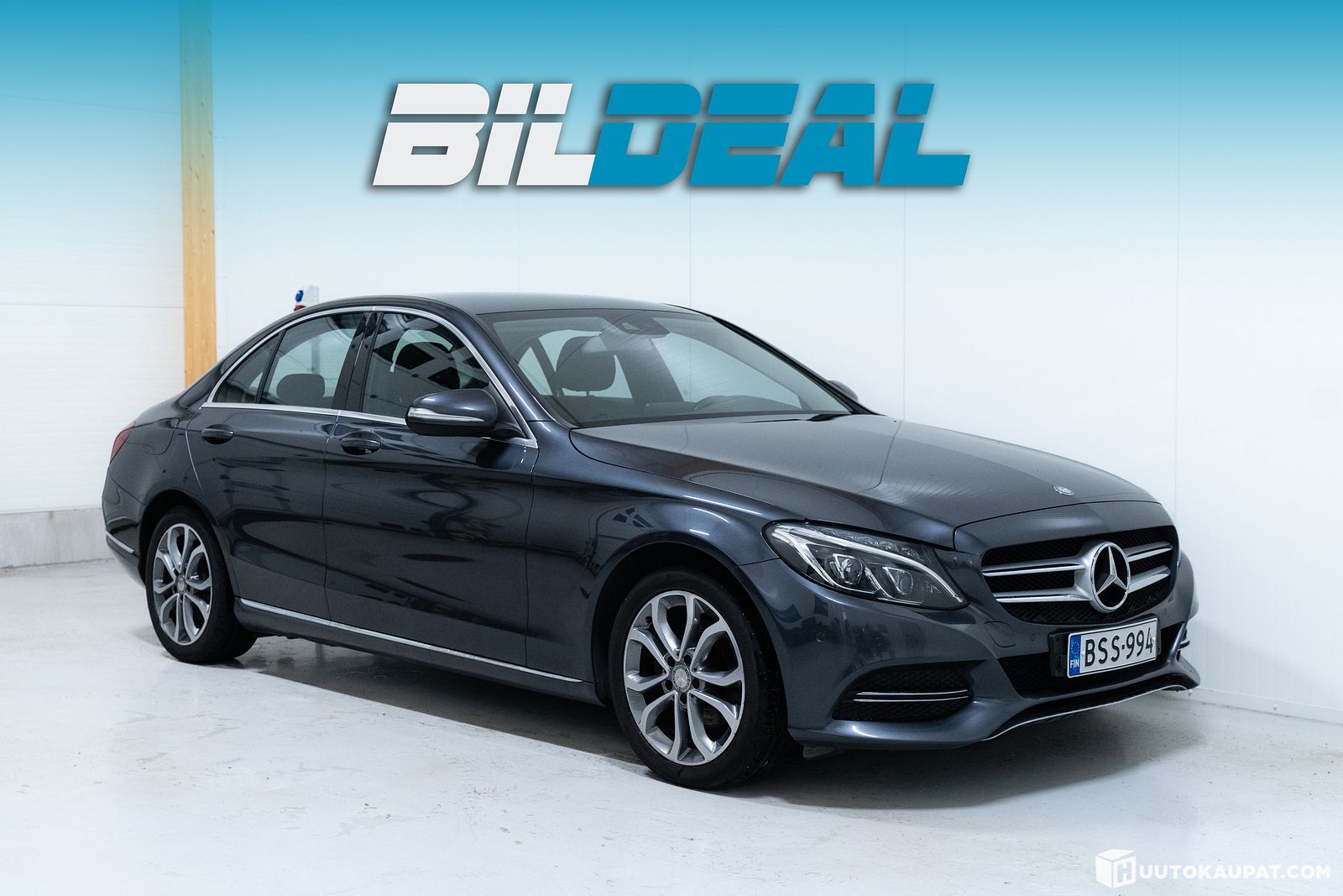 Sitemapcdatahttpswudinf Inetcommercedes C 2015 Coupe