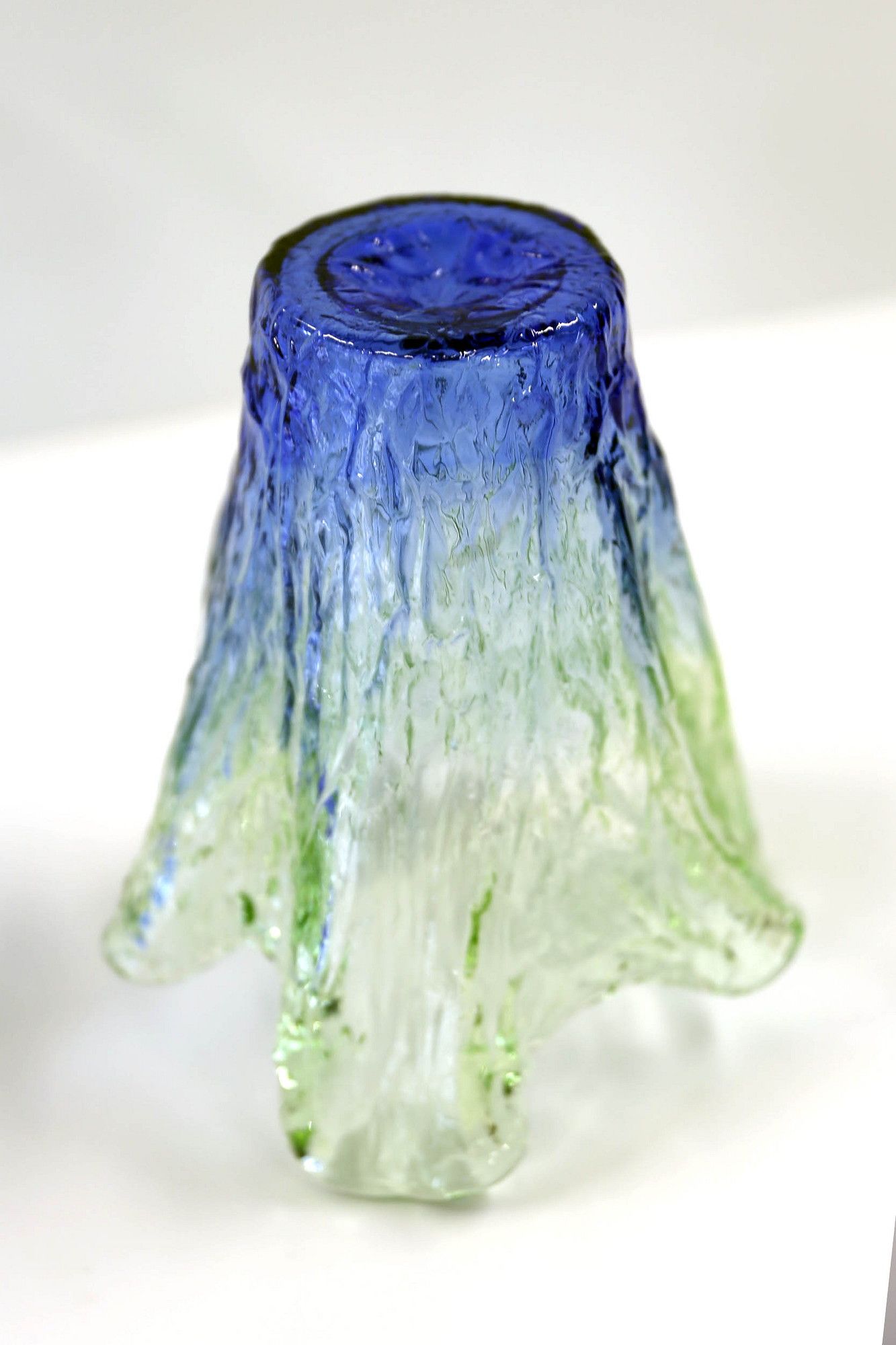 Image 9/21