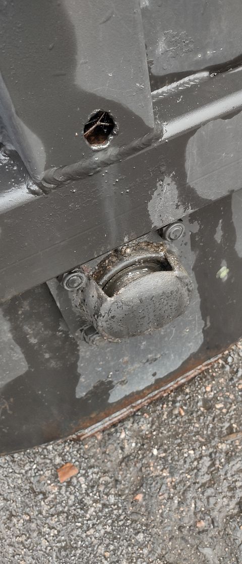 Image 11/13