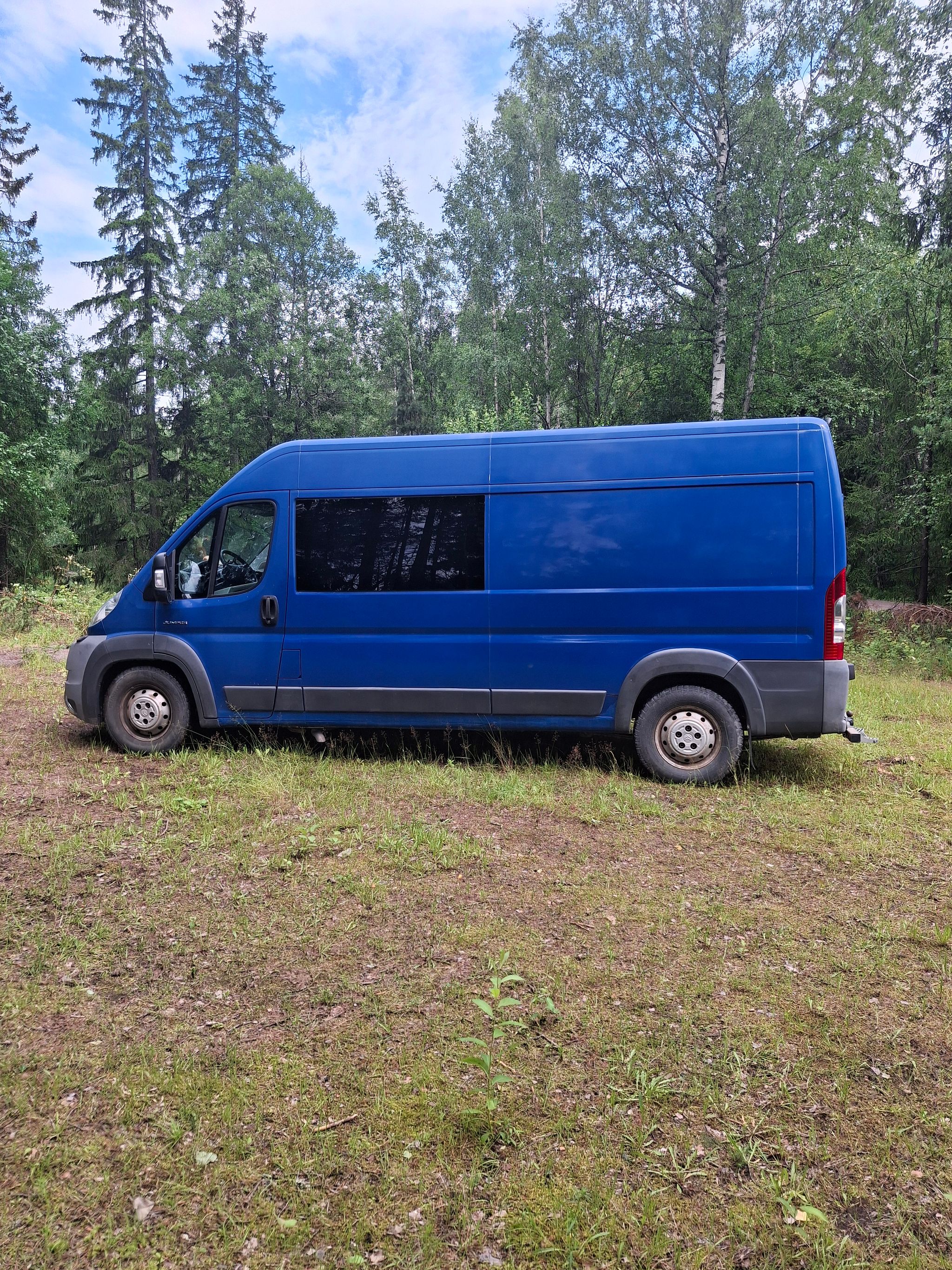Image 6/11