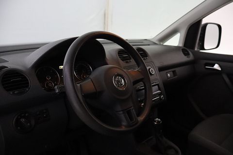 Image 12/39