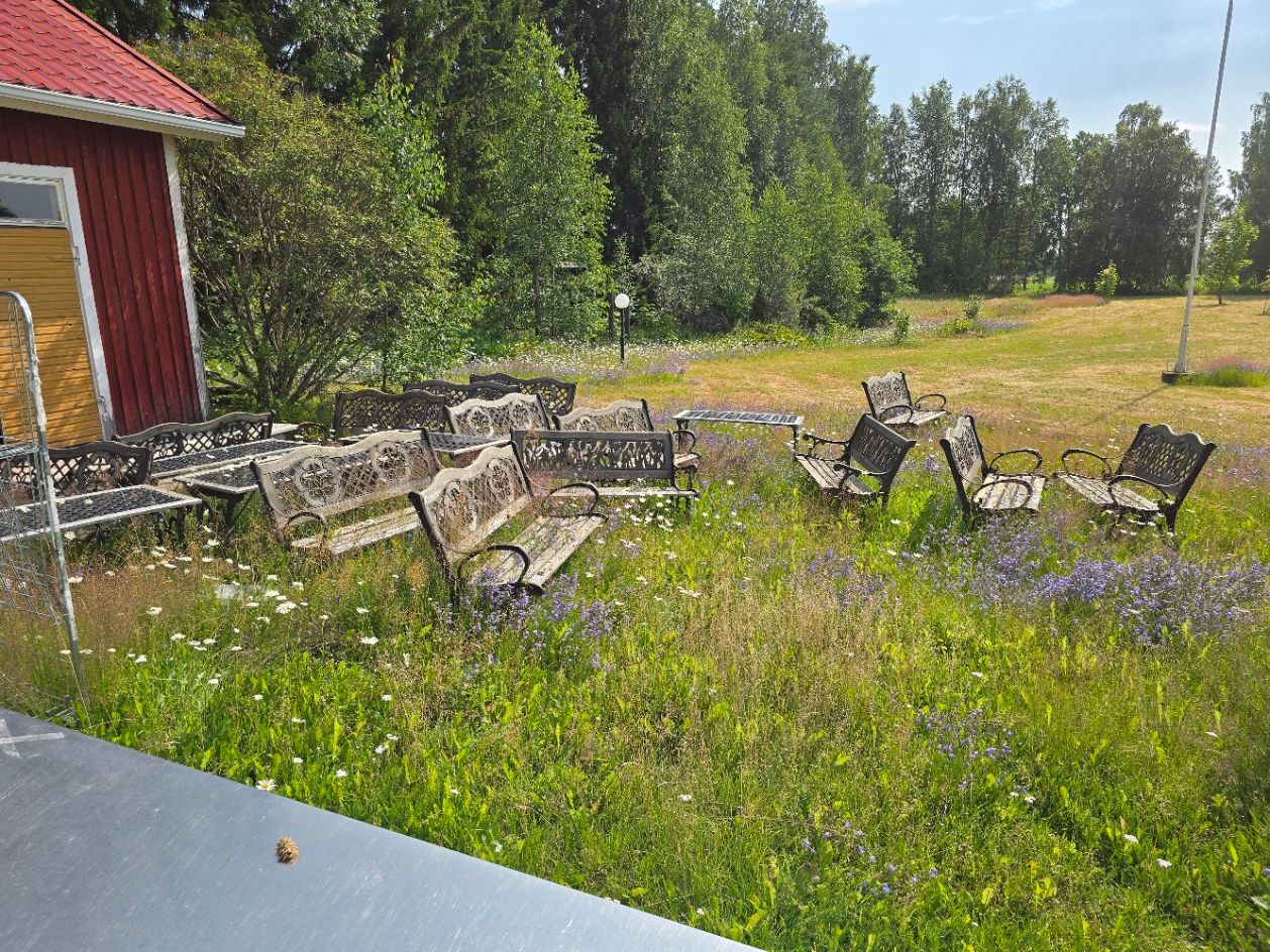 Image 43/58