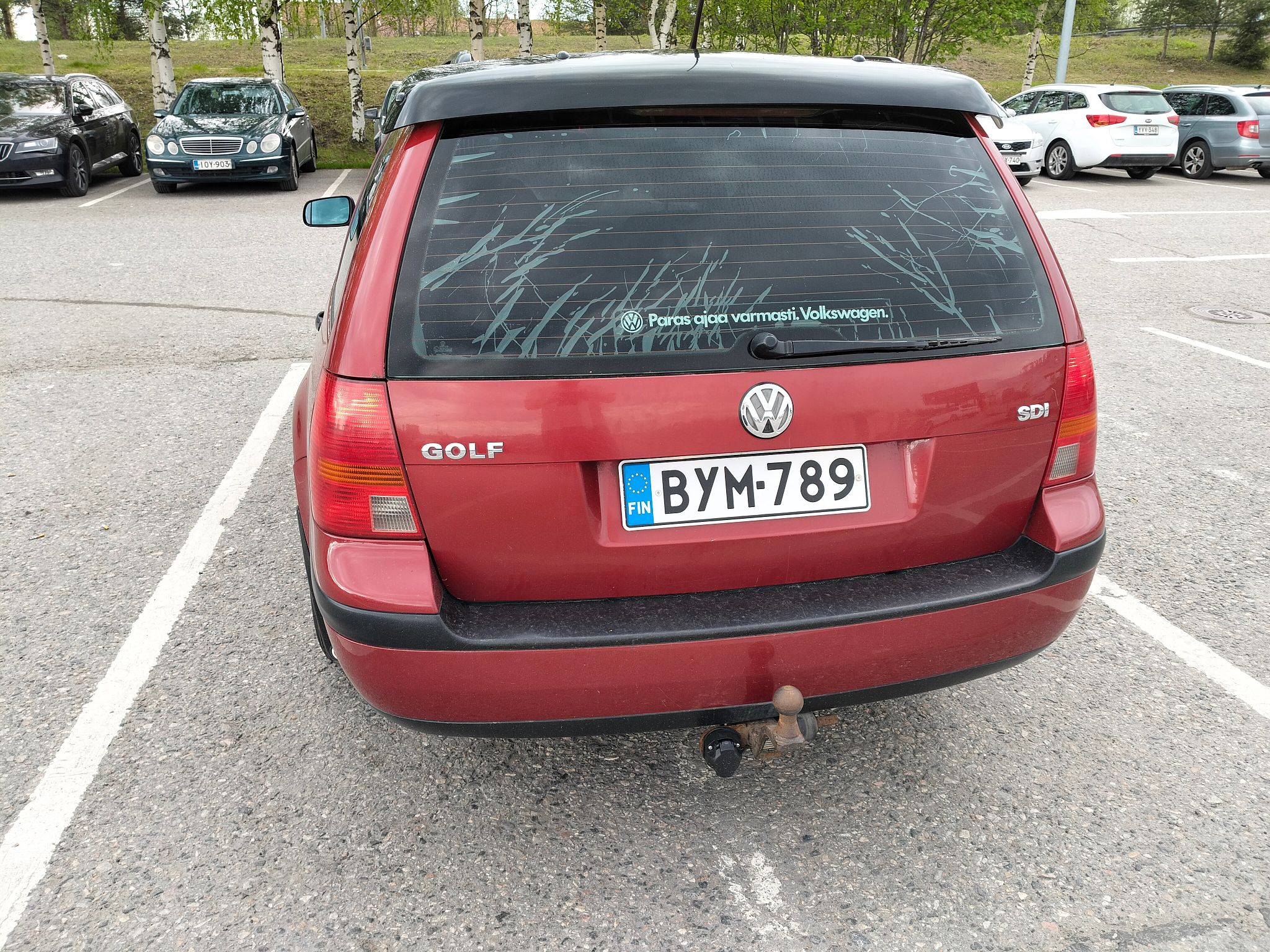Kuva 4/10