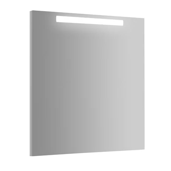 Kuva 1/1