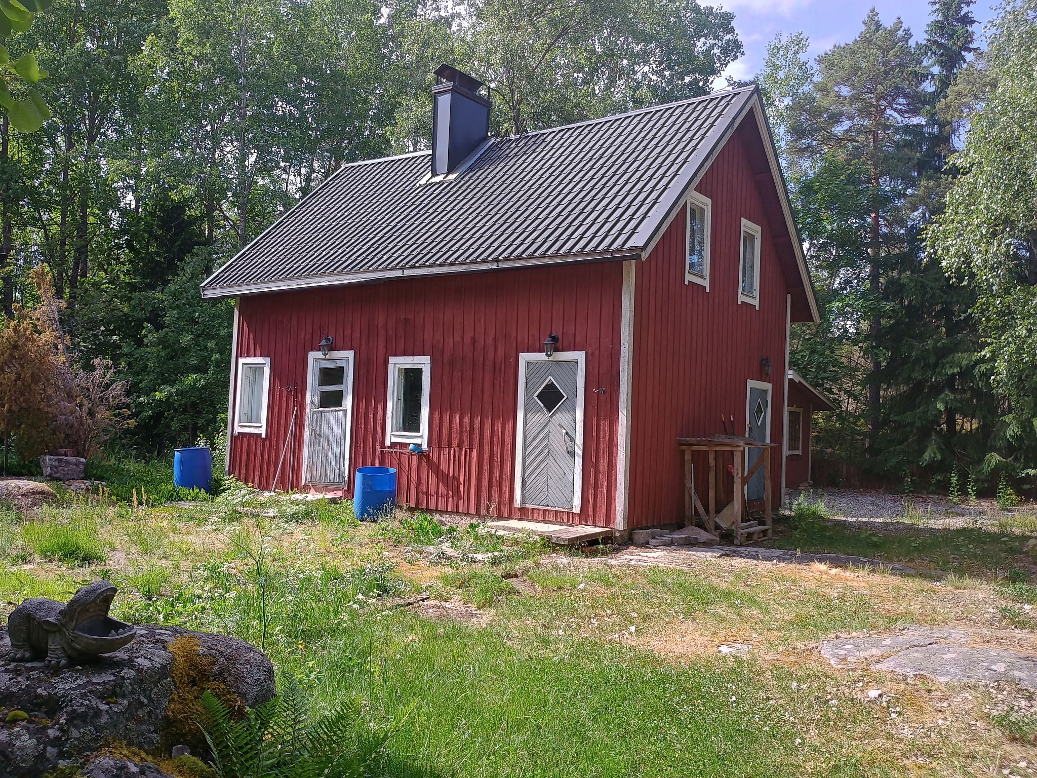 Image 1/11