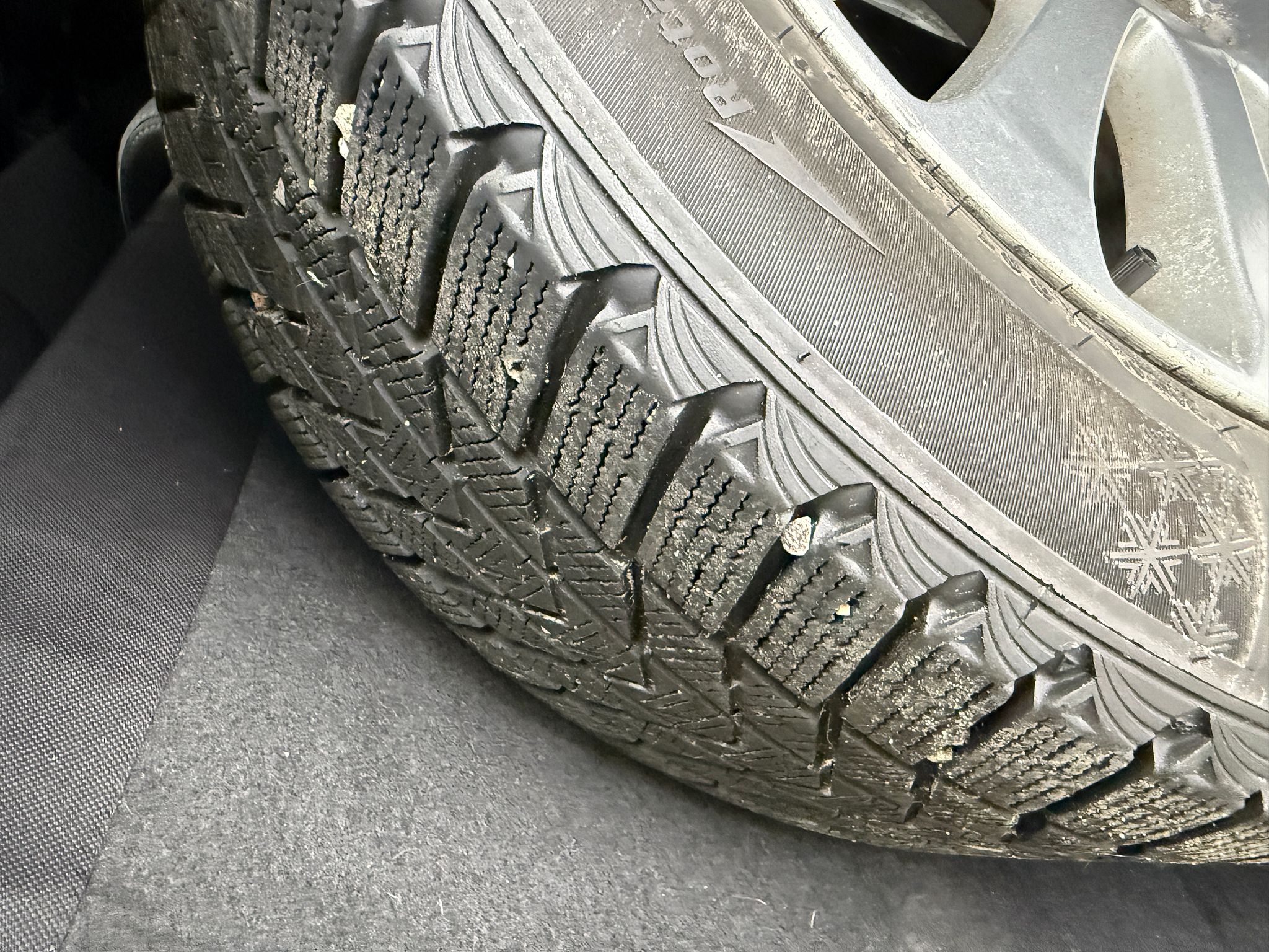 Image 31/37