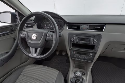 Kuva 7/47