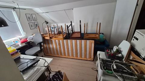 Image 21/38