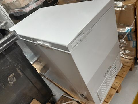 Image 3/6