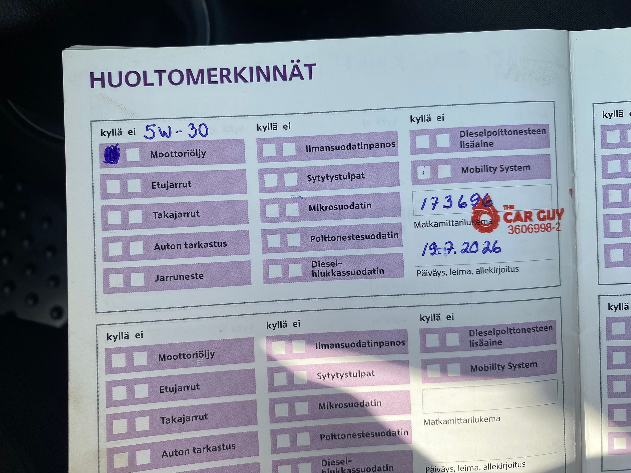 Kuva 42/44