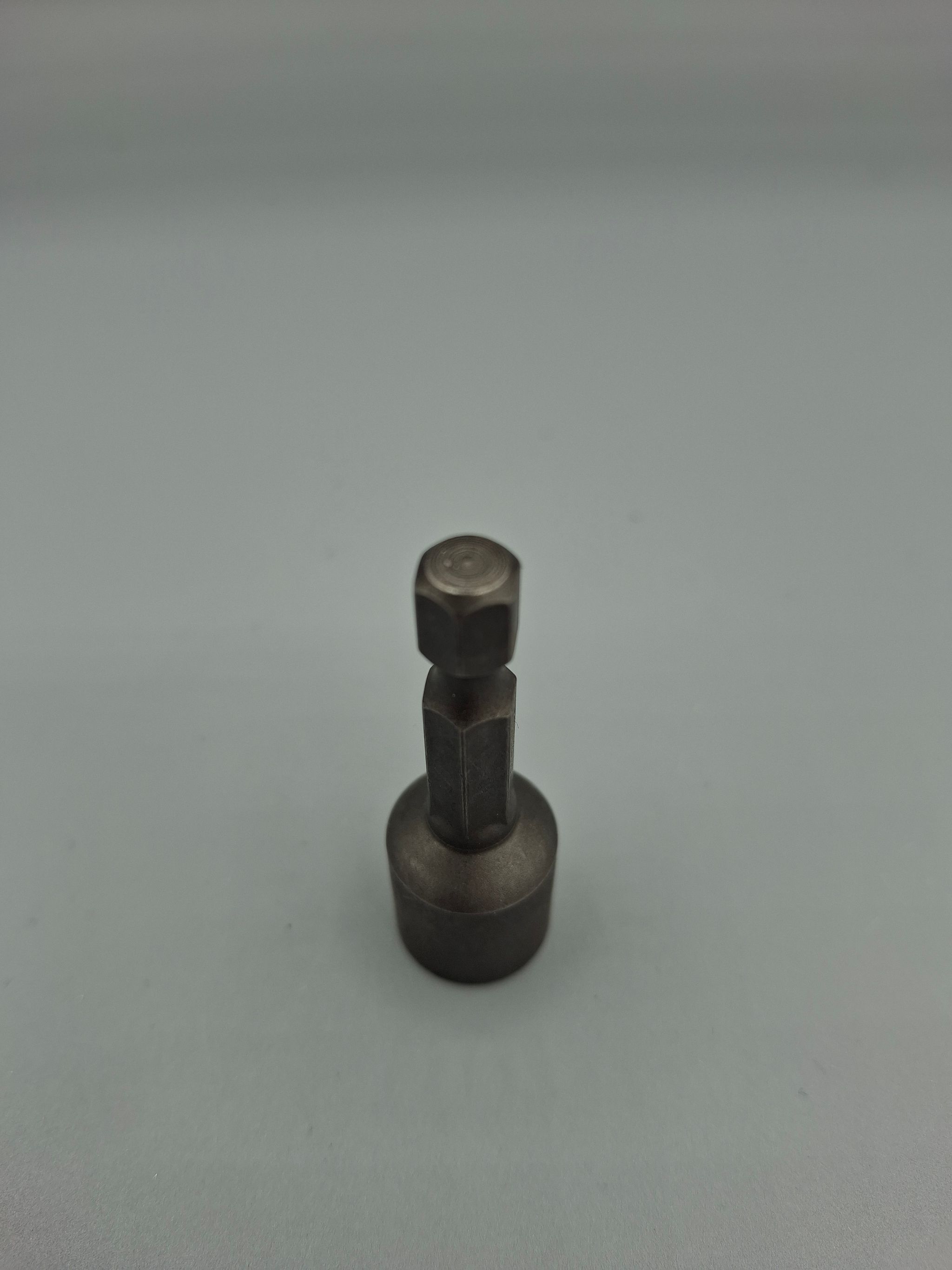 Image 2/3