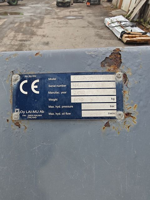 Image 6/7