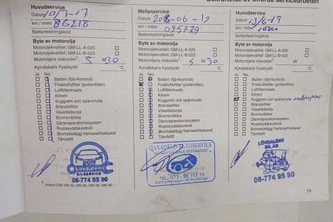 Kuva 57/57