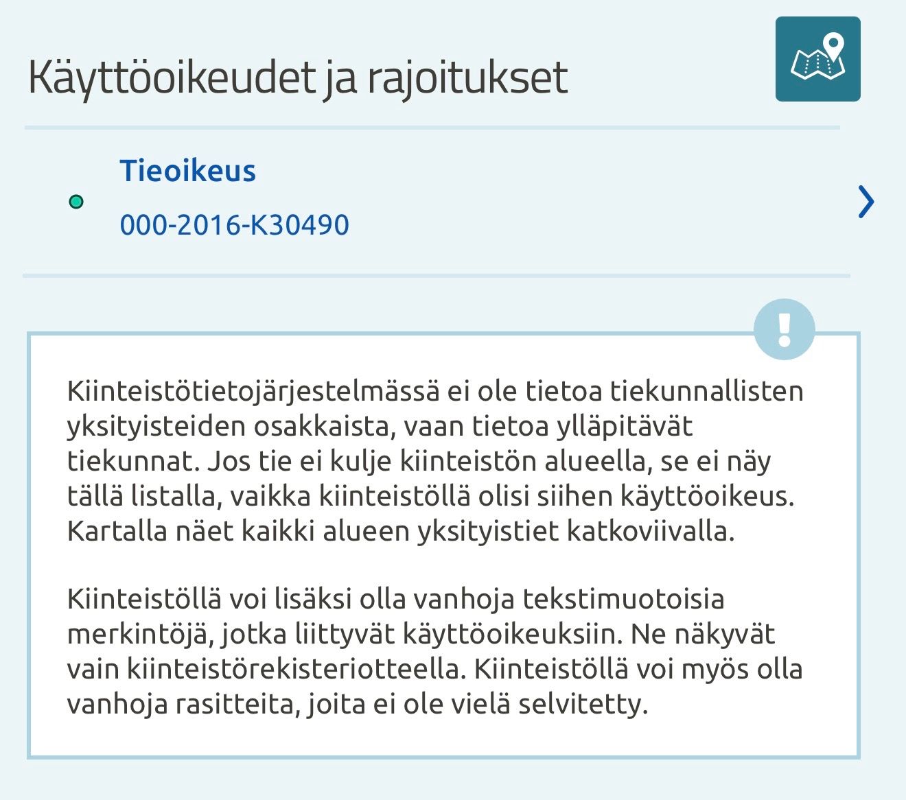 Kuva 3/4