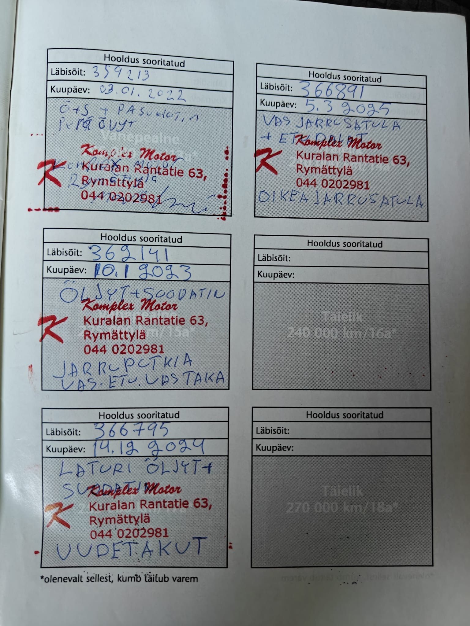 Image 13/15
