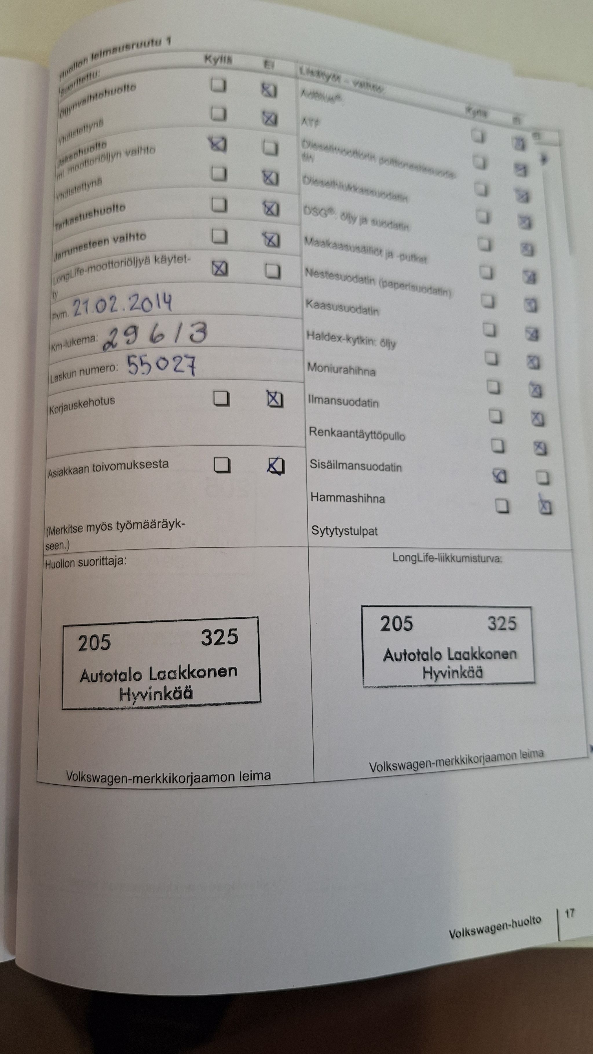 Kuva 59/60