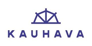 Kauhavan kaupunki logo