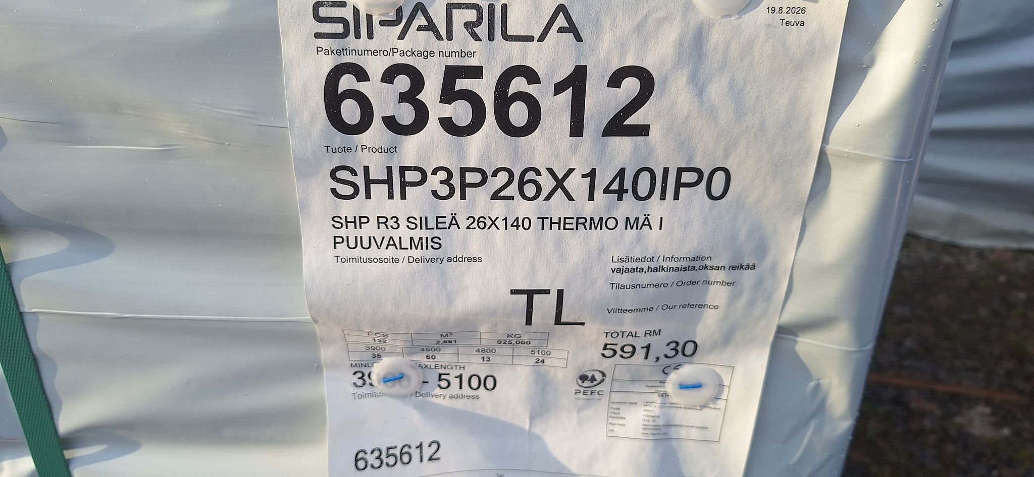 Image 4/5