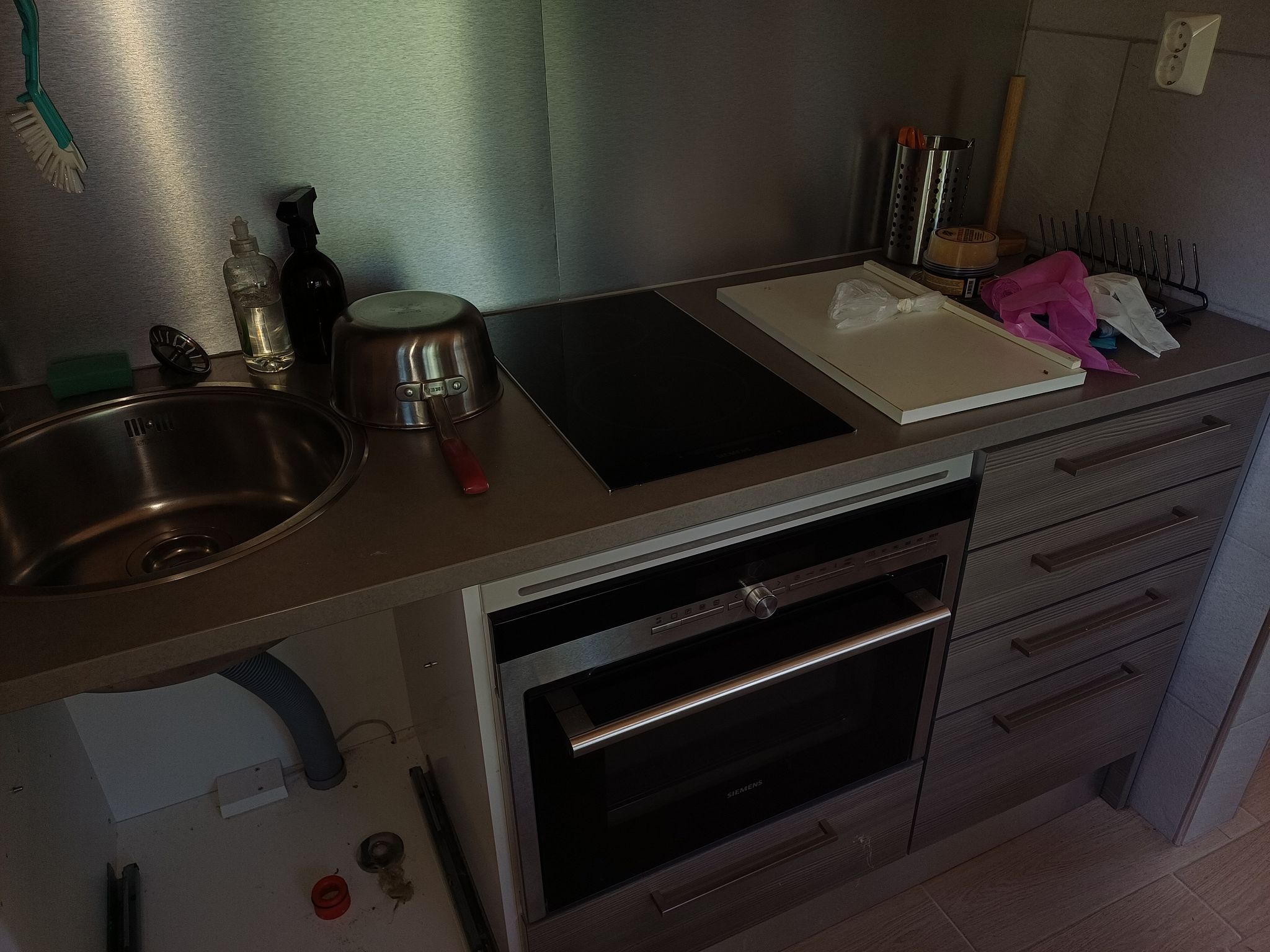 Image 7/14