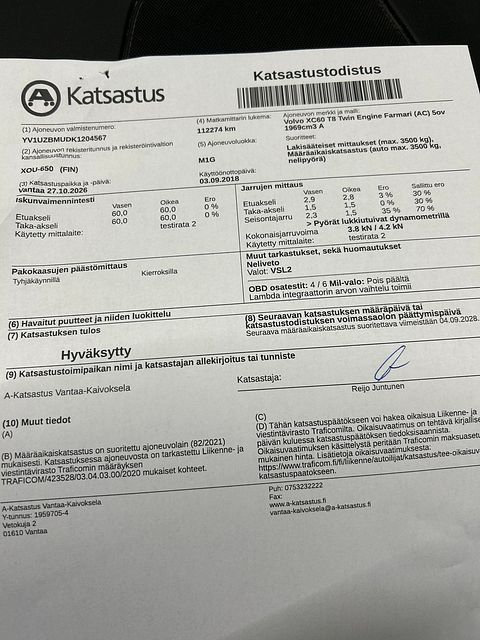 Kuva 9/16