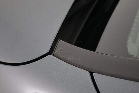 Kuva 37/42