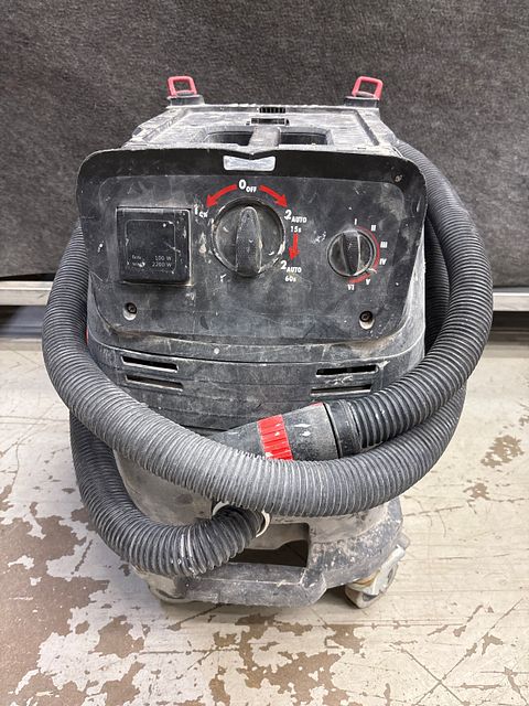 Kuva 60/66