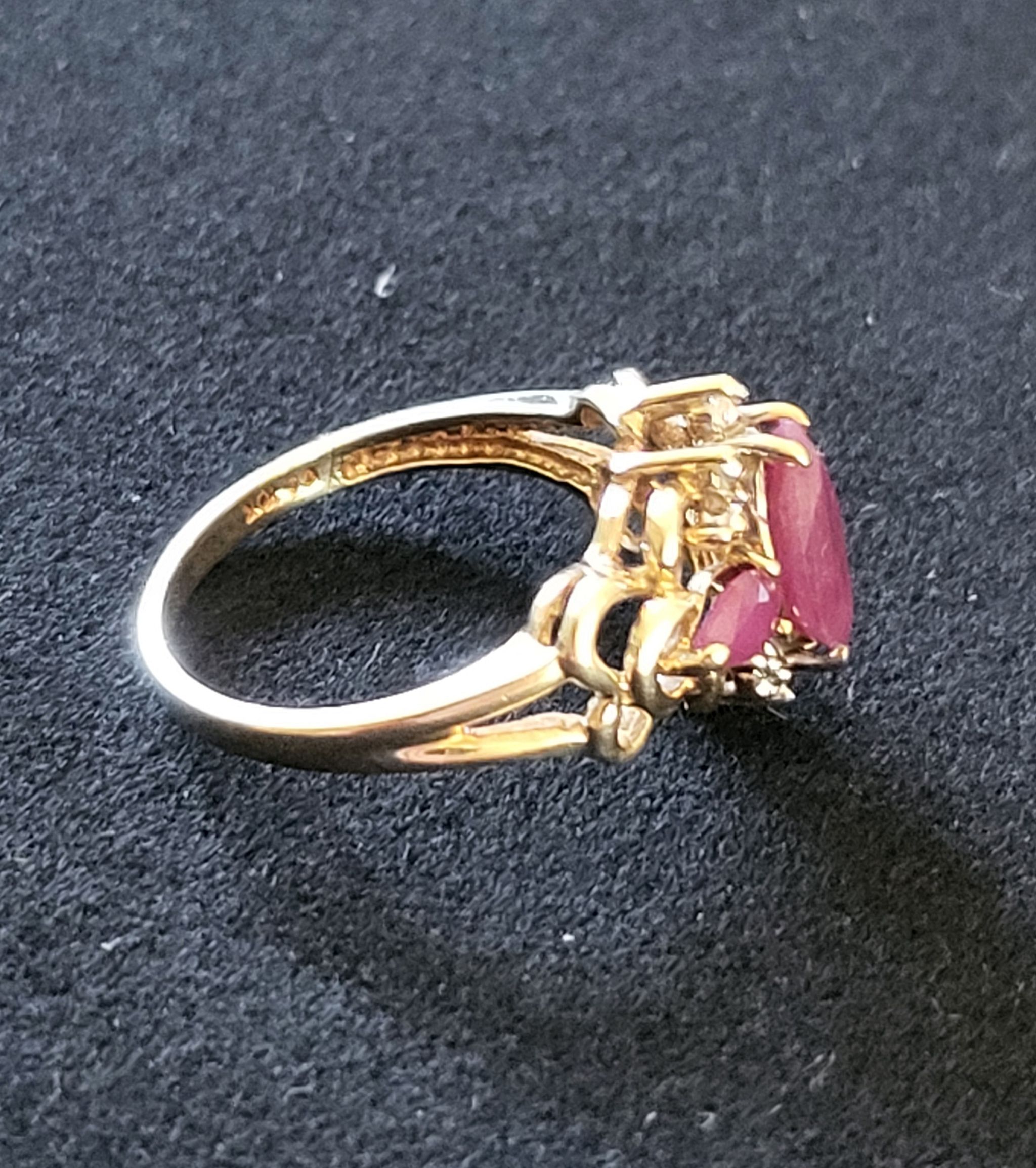 Kuva 5/9