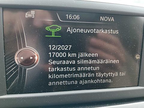 Kuva 56/73